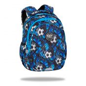 Plecak Patio CoolPack (E29553)