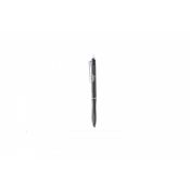 Pióro kulkowe Pilot Frixionball  PLUS 0,7 (PIBLRT-FRPL S7-L)