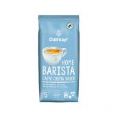 DALLMAYR HOME BARISTA DOLCE 1KG