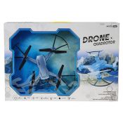 Dron Adar na radio (582507)