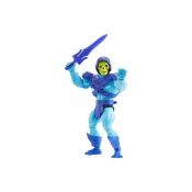 Figurka Mattel Masters of the Universe Classic Skeletor (HGH45)