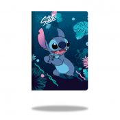 Zeszyt Patio Disney STITCH A5 32k. krata (74883PTR)
