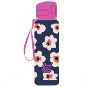 Bidon Patio Cool Pack Brisk FLORES nina (Z16915)