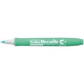Marker permanentny decorite Artline (AR-033 4 4)