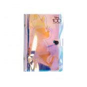 Notes Patio Disney 100 (60404PTR)