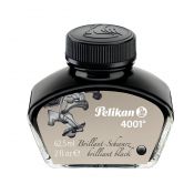 Atrament Pelikan 329144 czarny (400142574)