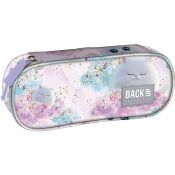 Saszetka Derform Backup 7 mix (PB7A01)