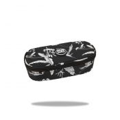 Piórnik Patio Campus Coolpack Zanzi (F062910)