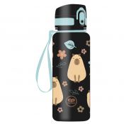 Bidon Patio Cool Pack CAPYBARA (Z17937)