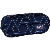 Saszetka Derform Backup 7 (PB7A59)