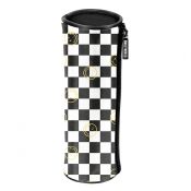 Piórnik Paso Smiley tuba (SM25LS-003)