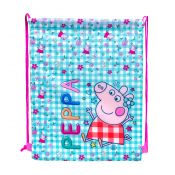 Worek na buty Astra PEPPA PIG (507024053)