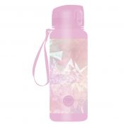 Bidon Patio Cool Pack TIE DYE (Z17912)