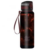 Bidon Patio Cool Pack Brisk ASHH (Z16918)