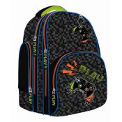 Plecak St.Right GAMER (5903235639586)