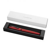Pióro kulkowe Jazz Noble Elegance Red Pelikan (400197467)