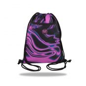 Worek na buty Patio Vert Coolpack Amethyst (F070892)