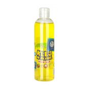 Klej w płynie Astra żółty 250ml