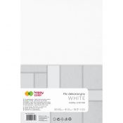 Filc Staedtler filc Happy Color (HA 7120 3040-01)