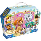 Puzzle Trefl Paw Patrol 70 el. (53015)