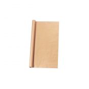 Papier pakowy Herlitz 987107 (300003478)