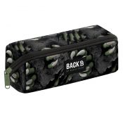 Saszetka Derform Backup 7 mix (PB7k62)
