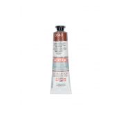 Farba akrylowa Koh-I-Noor brązowa kolor: brązowy 40ml