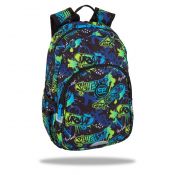 Plecak Patio SKATE NIGHT Coolpack (F049930)