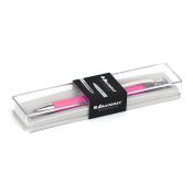 Długopis BALLOGRAF RONDO SOFT niebieski (BA-108 30 001)