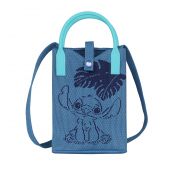 Torebka Patio Stitch (F147646)