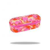 Piórnik Patio Campus Coolpack FLORES ROSA (F062914)