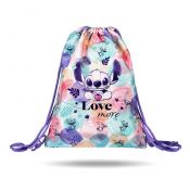 Worek na buty Patio Disney Stitch (F054885)
