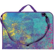 Teczka plastikowa ARTISTIC Biurfol (TER-01-10)