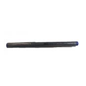 Cienkopis Fabryka Mazaków niebieski 0,5mm 1kol. (295)