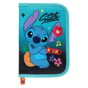 Piórnik St.Right STITCH MINT  ALOHA (bez wyposażenia)