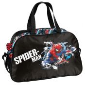 Torba Paso Spider Man (SP25WW-074)