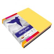 Origami Interdruk (ORI14X14FP)