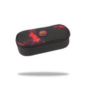 Piórnik Patio Campus Coolpack ASHH (F062918)