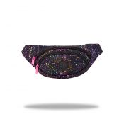 Nerka Patio ALBANY Coolpack Galactica (F075899)