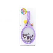 Rakieta plażowa Bigtoys 48cm (BGR8948)