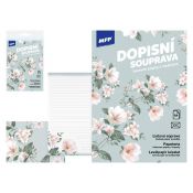 Papeteria lux Mfp (5550373)