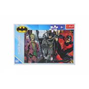 Puzzle Trefl Batman 15425 160 el.