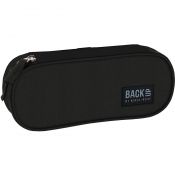 Saszetka Derform Backup 7 CZARNY (PB7A56)