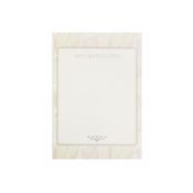 Dyplom Rexus LIST GRATULACYJNY A4 200g (602597)