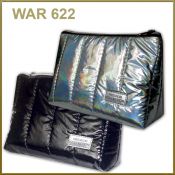 Saszetka Warta mix (WAR-622)