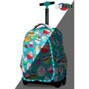Plecak Patio cool pack junior (A28203)