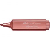 Zakreślacz Faber Castell (154673 FC)