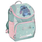 Plecak Paso Stitch (DS25FF-575)