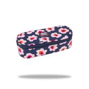 Piórnik Patio Campus Coolpack FLORES NINA (F062915)