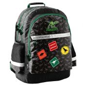 Plecak Paso Dinosaur (PP25DI-116)